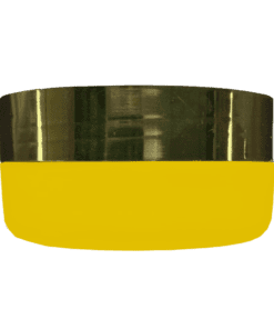 pote-150g-amarelo-com-hot-dourado