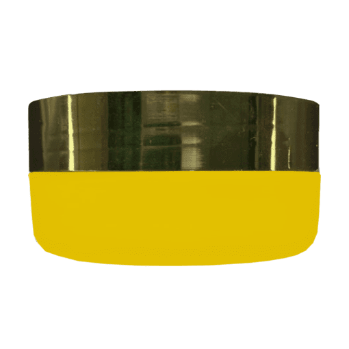 pote-150g-amarelo-com-hot-dourado