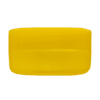 pote-150g-amarelo-com-tampa-amarela