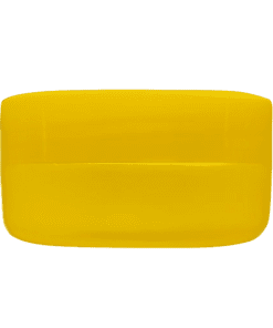 pote-150g-amarelo-com-tampa-amarela