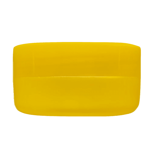 pote-150g-amarelo-com-tampa-amarela