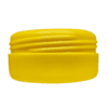 pote-150g-amarelo-sem-tampa