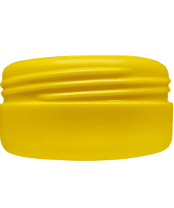 pote-150g-amarelo-sem-tampa