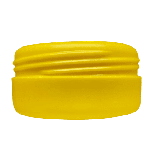 pote-150g-amarelo-sem-tampa
