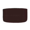 pote-150g-ambar-com-tampa-ambar
