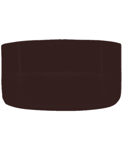 pote-150g-ambar-com-tampa-ambar
