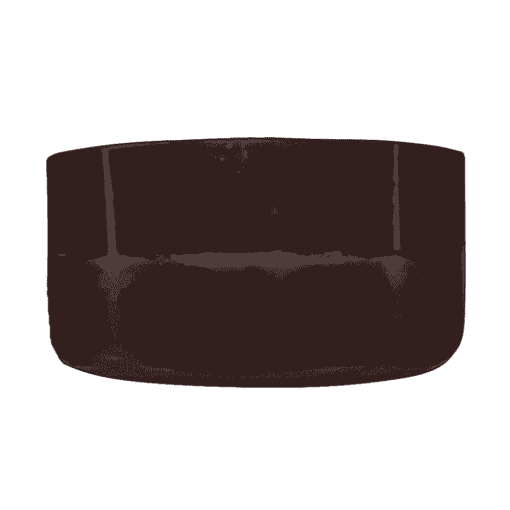 pote-150g-ambar-com-tampa-ambar