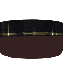 pote-150g-ambar-com-tampa-preta-e-filete-dourado