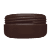 pote-150g-ambar-sem-tampa