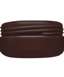 pote-150g-ambar-sem-tampa