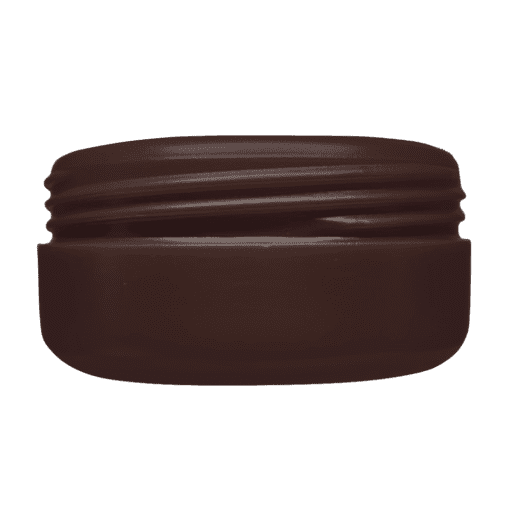 pote-150g-ambar-sem-tampa