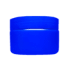 pote-150g-azul-bic-com-tampa-azul