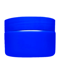 pote-150g-azul-bic-com-tampa-azul