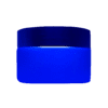 pote-150g-azul-bic-com-tampa-e-hot-azul