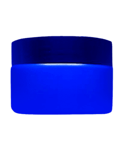pote-150g-azul-bic-com-tampa-e-hot-azul