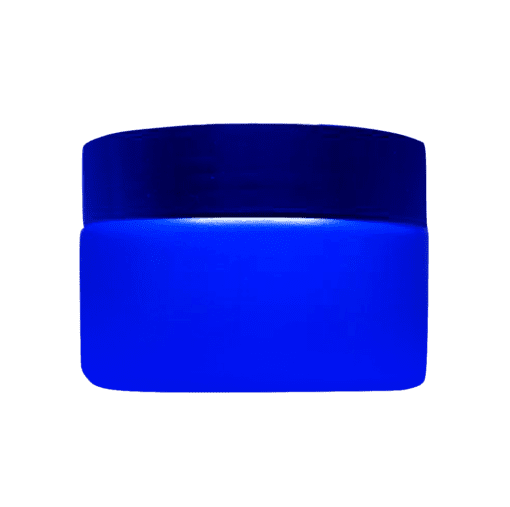 pote-150g-azul-bic-com-tampa-e-hot-azul