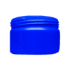 pote-150g-azul-bic-sem-tampa