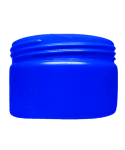 pote-150g-azul-bic-sem-tampa
