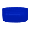 pote-150g-azul-com-tampa-azul.