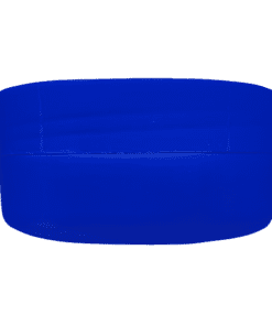 pote-150g-azul-com-tampa-azul.