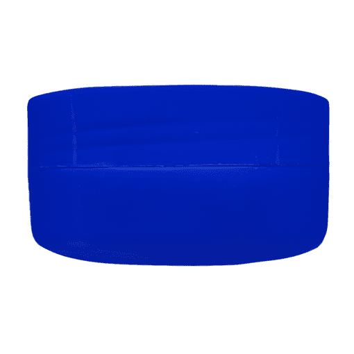 pote-150g-azul-com-tampa-azul.