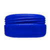 pote-150g-azul-sem-tampa