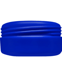 pote-150g-azul-sem-tampa