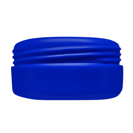pote-150g-azul-sem-tampa