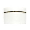 pote-150g-branca-com-tampa-branca-e-filete-dourado