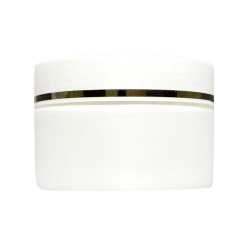 pote-150g-branca-com-tampa-branca-e-filete-dourado