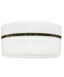 pote-150g-branco-com-filete-dourado