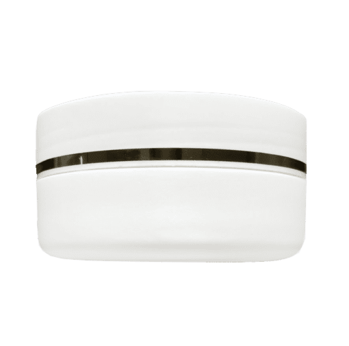 pote-150g-branco-com-filete-dourado