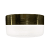 pote-150g-branco-com-hot-dourada