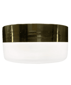 pote-150g-branco-com-hot-dourada