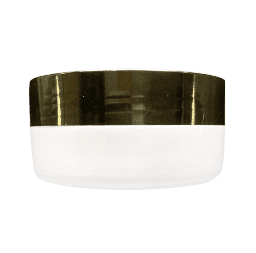 pote-150g-branco-com-hot-dourada