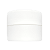 pote-150g-branco-com-tampa-alta-branca