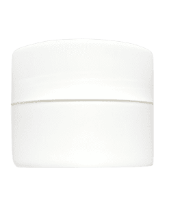 pote-150g-branco-com-tampa-alta-branca