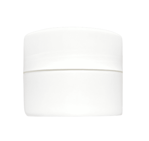 pote-150g-branco-com-tampa-alta-branca