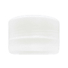 pote-150g-branco-com-tampa-alta-branca