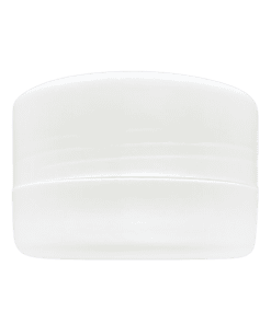 pote-150g-branco-com-tampa-alta-branca