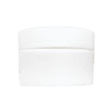 pote-150g-branco-com-tampa-branca.