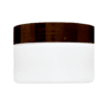 pote-150g-branco-com-tampa-branca-e-hot-cobre