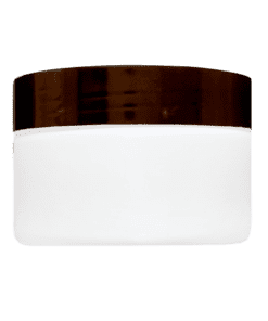 pote-150g-branco-com-tampa-branca-e-hot-cobre