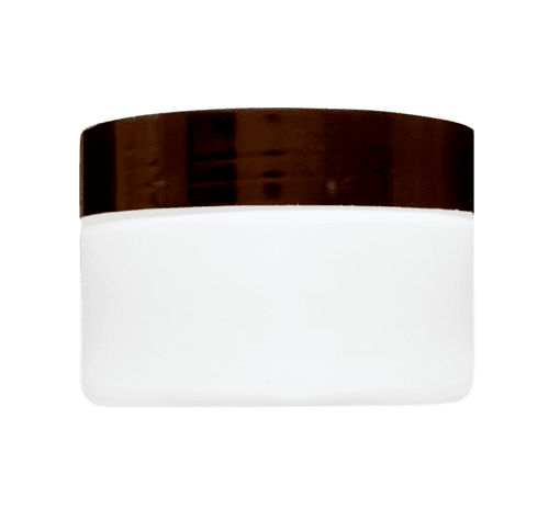 pote-150g-branco-com-tampa-branca-e-hot-cobre
