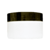 pote-150g-branco-com-tampa-branca-hot-dourado