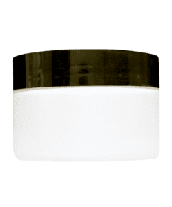 pote-150g-branco-com-tampa-branca-hot-dourado