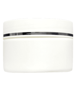 pote-150g-branco-com-tampa-brannca-e-filete-prata
