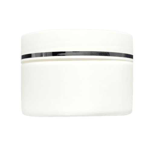 pote-150g-branco-com-tampa-brannca-e-filete-prata