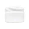 pote-150g-branco-sem-tampa