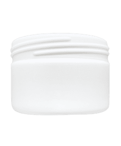 pote-150g-branco-sem-tampa